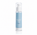 Instant Hydration Face Serum 50ml