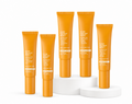 Flawless Hair Styling Serum 100ml